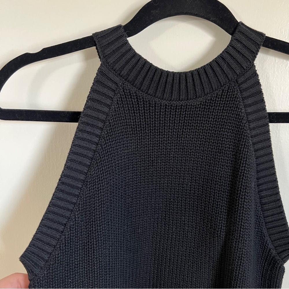 NWT! Old Navy Knit Tank Top